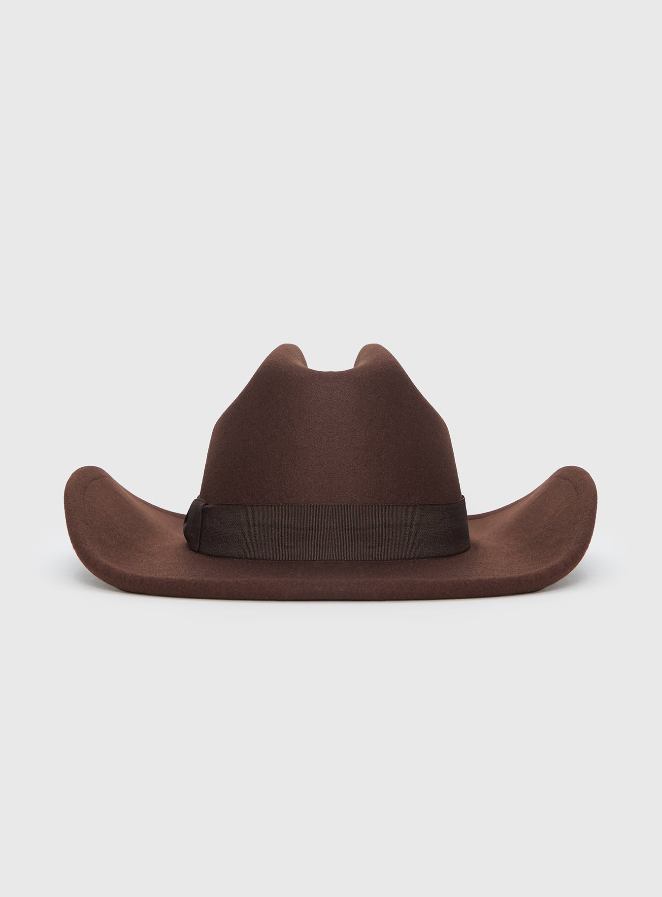 Snowmass Cowboy Hat Chocolate - Image 2