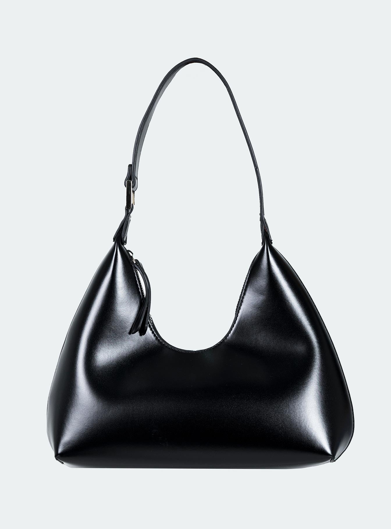 Reeves Bag Black - Image 3
