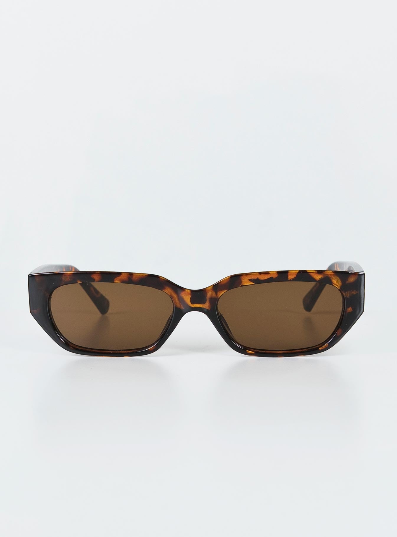 Winnick Sunglasses Tort - Image 2