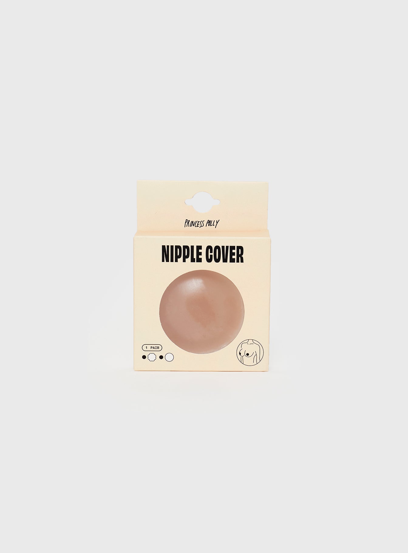 Silicone Nipple Covers - Image 6