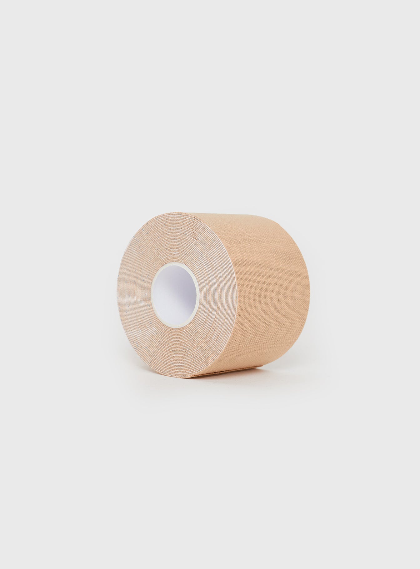 Boob Tape - Image 2