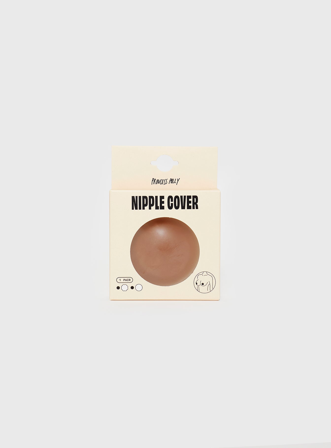 Silicone Nipple Covers - Image 8