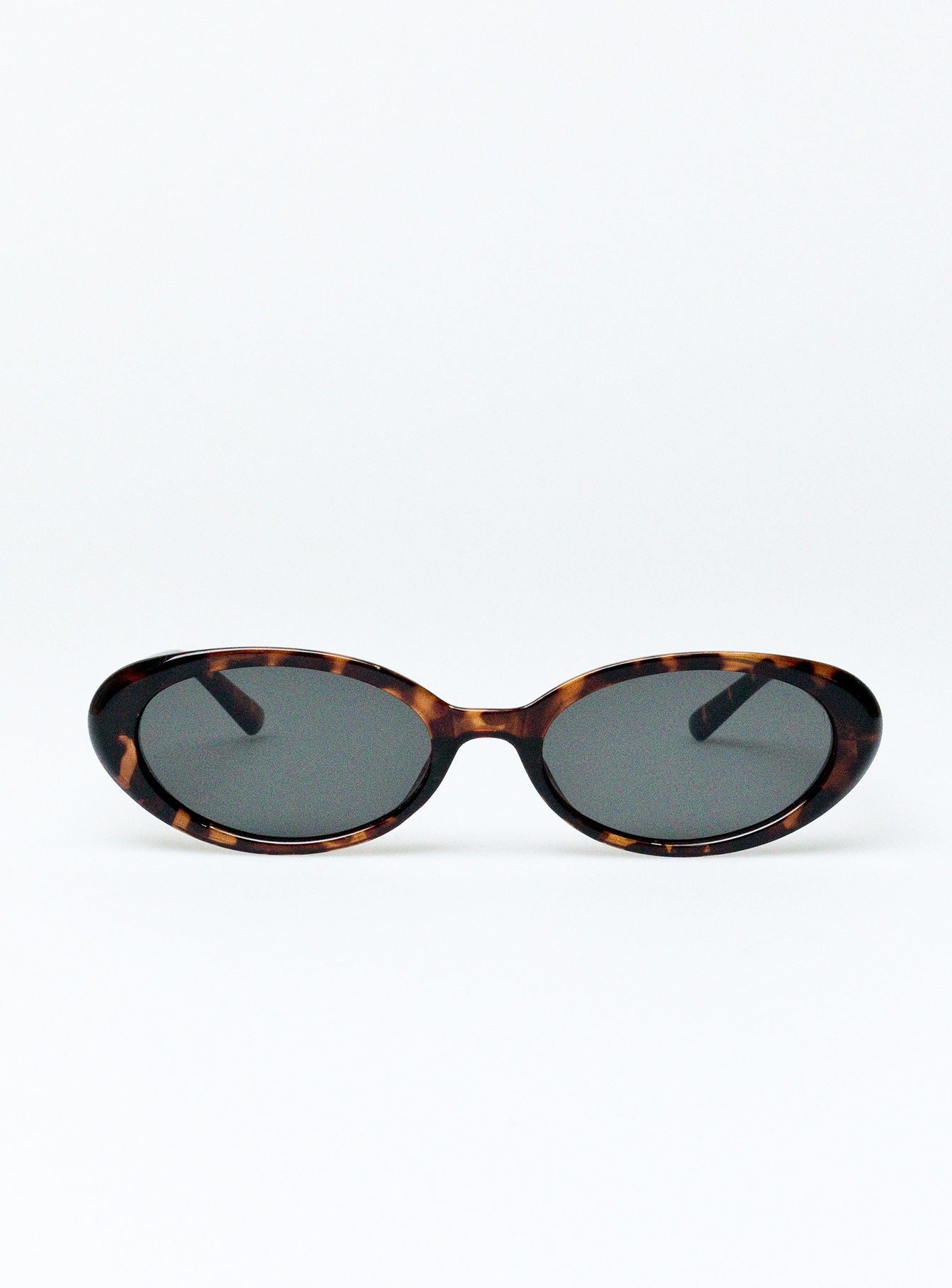 Beenna Sunglasses Tort - Image 2