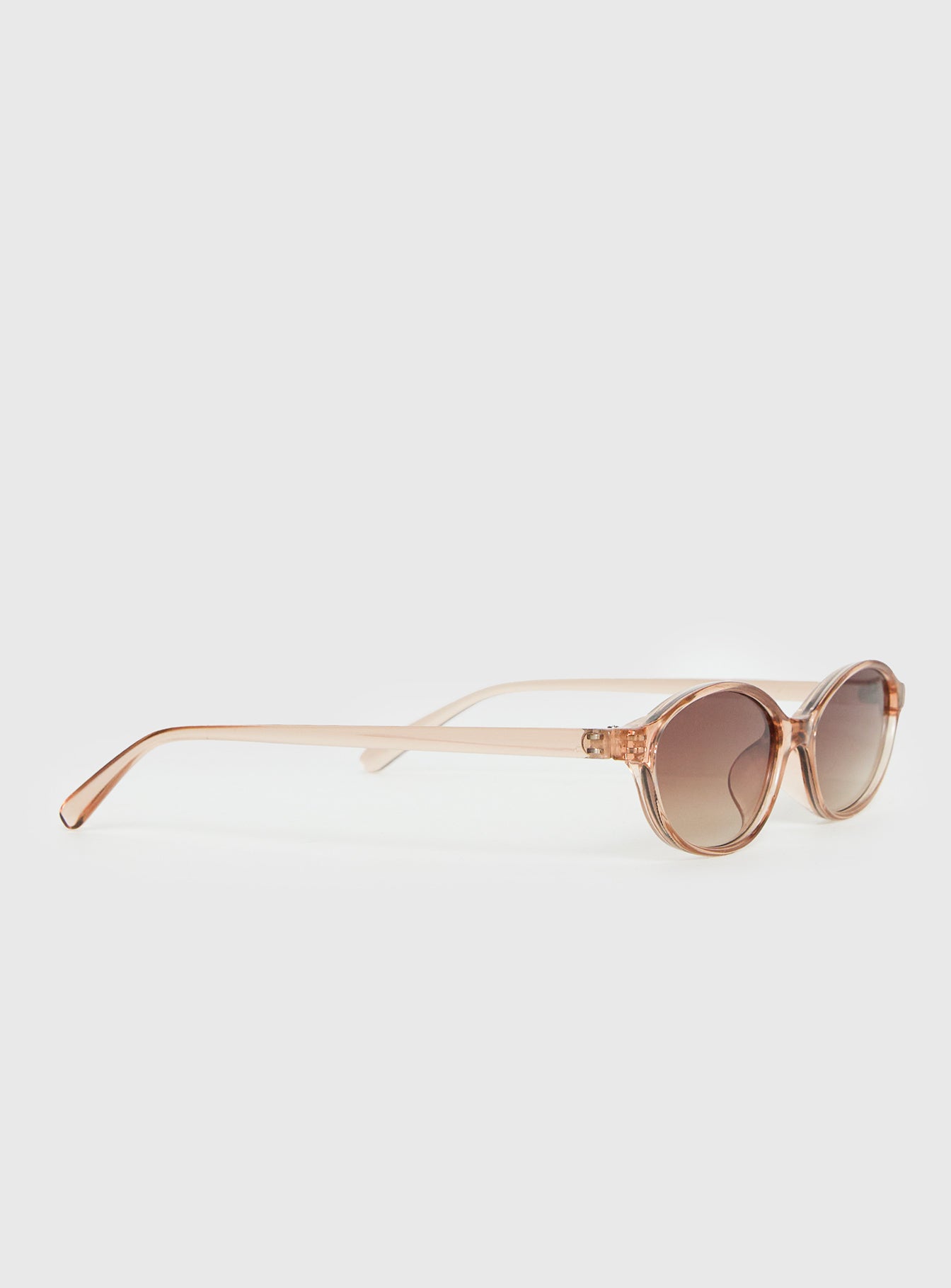 Wonderful World Sunglasses Sorbet - Image 3