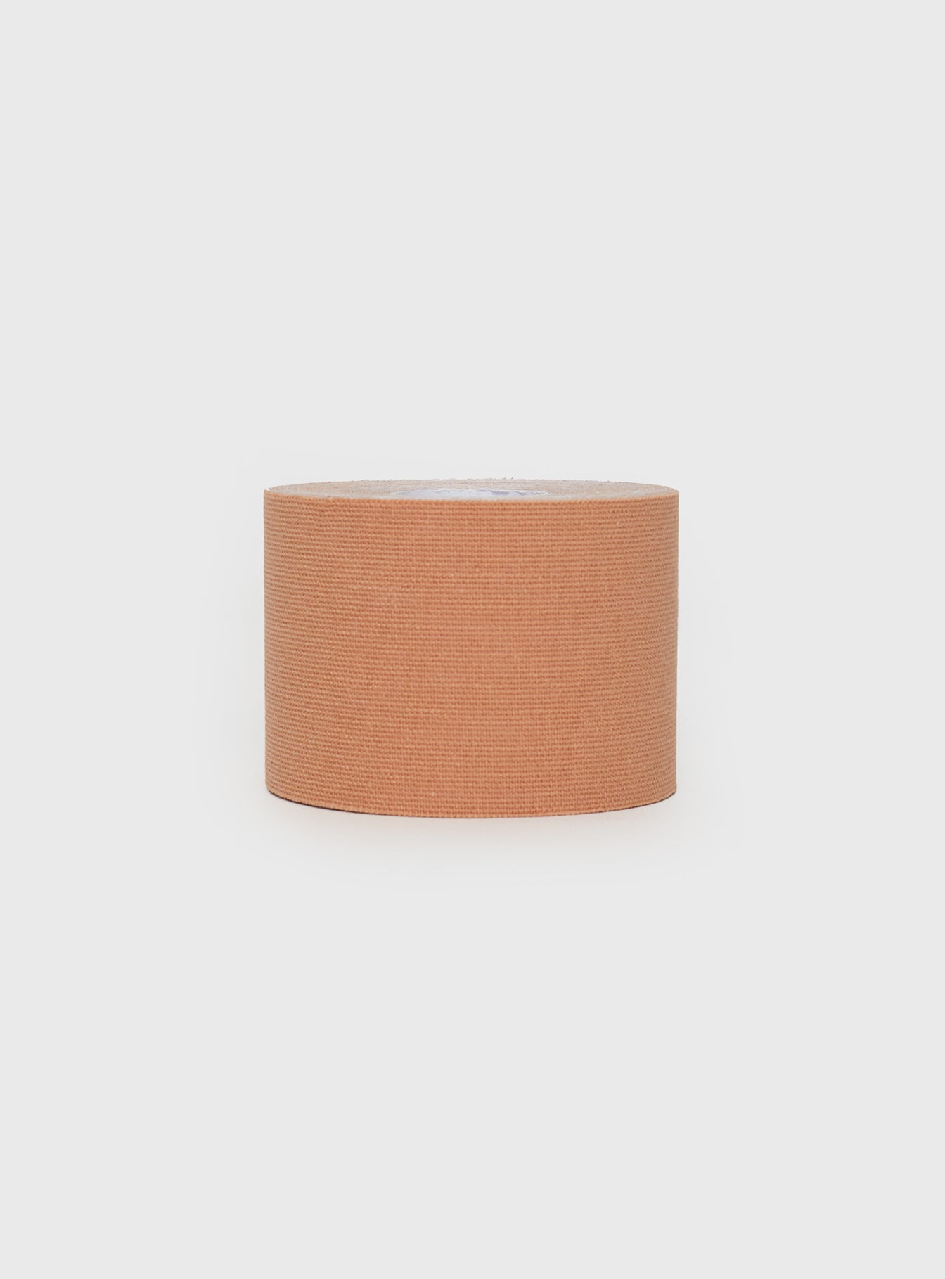 Boob Tape - Image 6