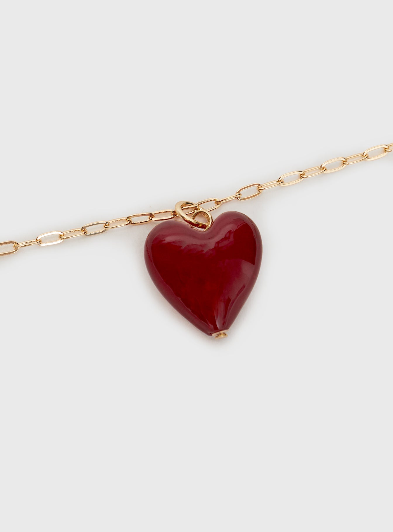 Kaiza Necklace Multi - Image 3