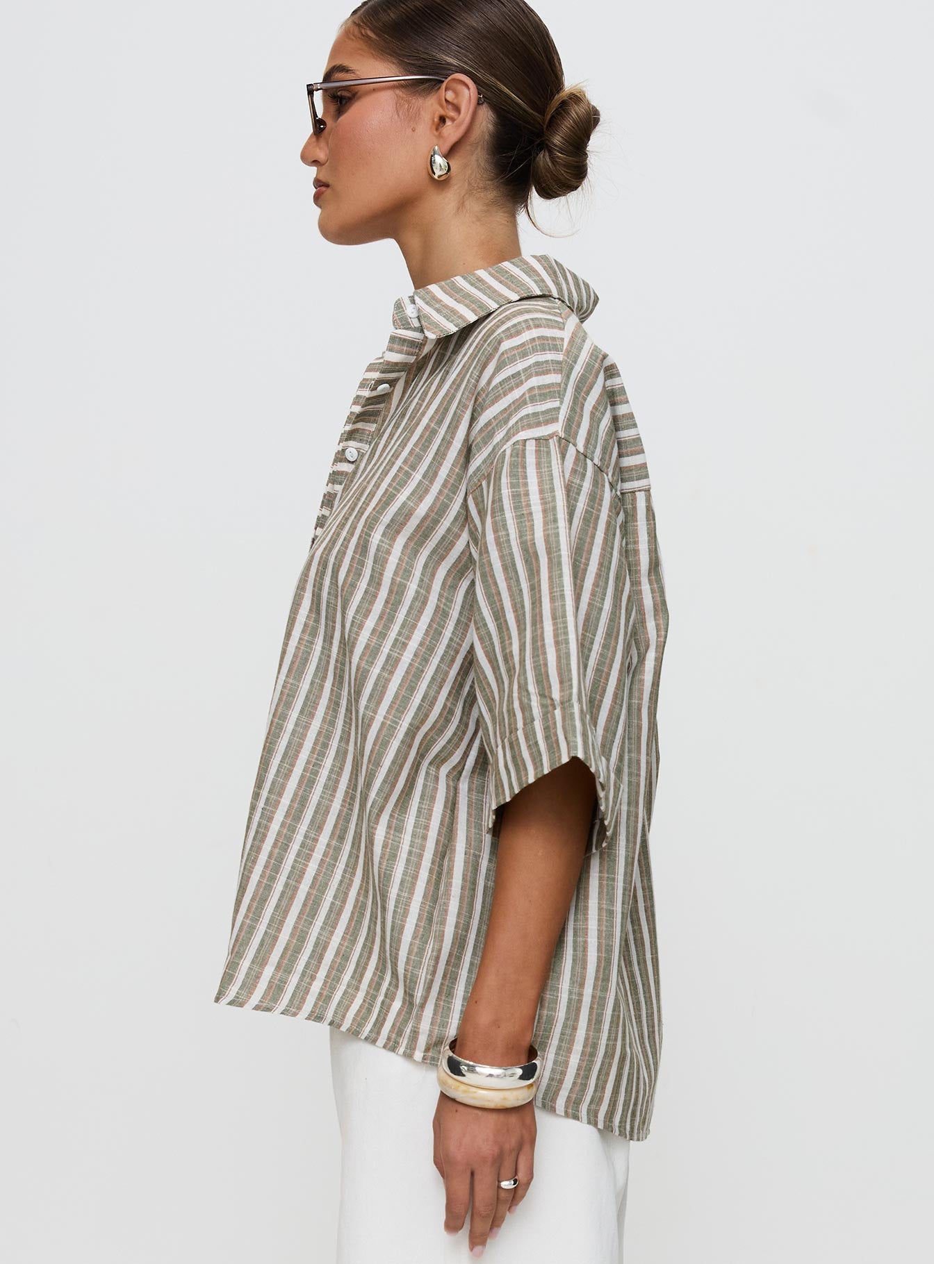 Qualley Top Multi - Image 4