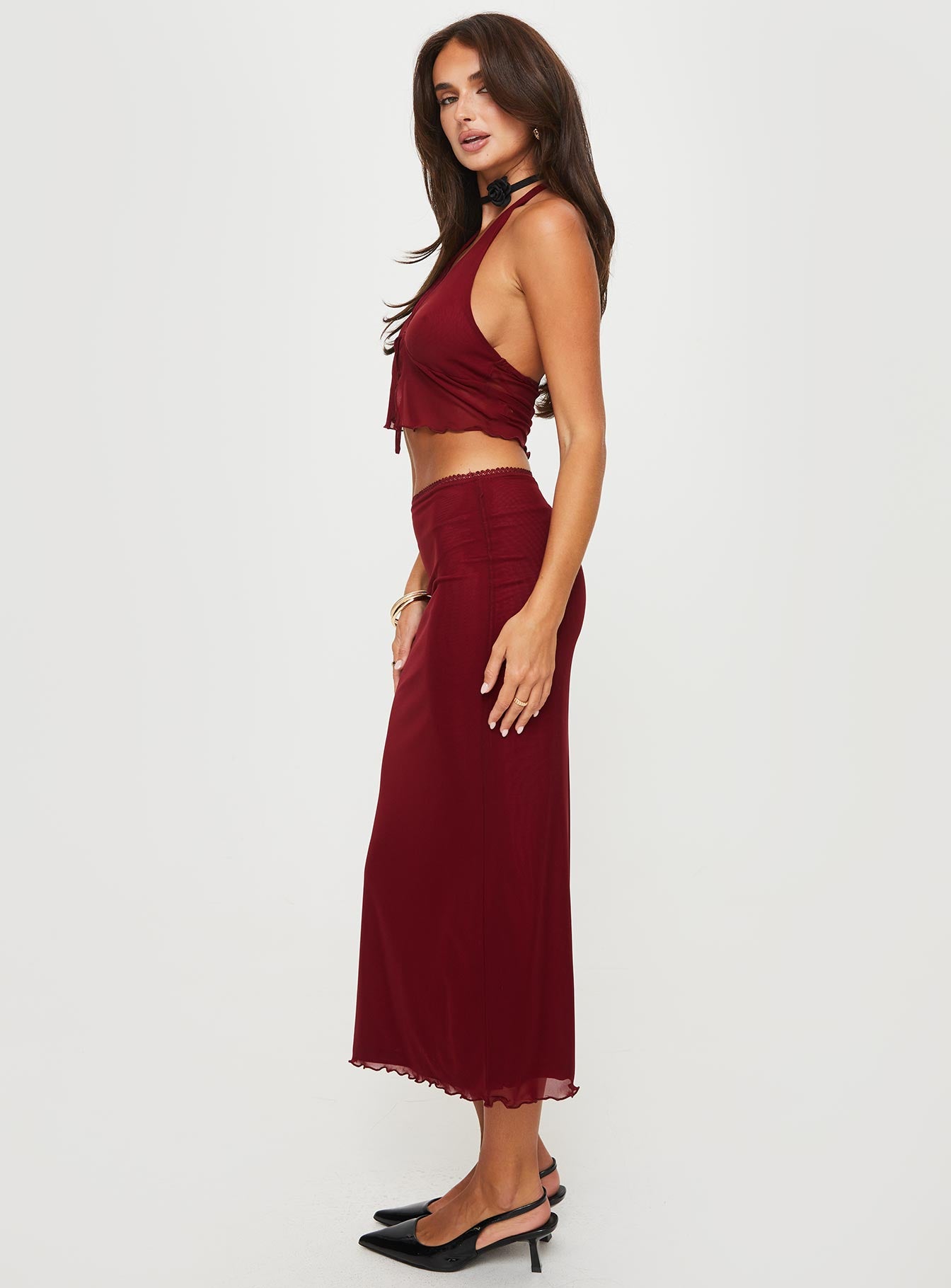 Tami Set Berry - Image 4