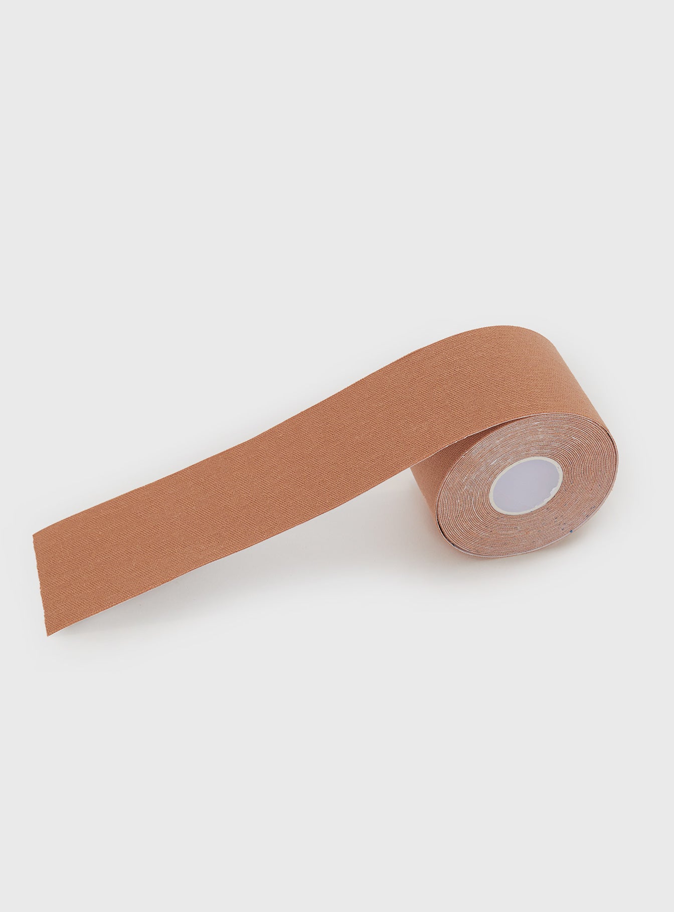 Boob Tape - Image 7