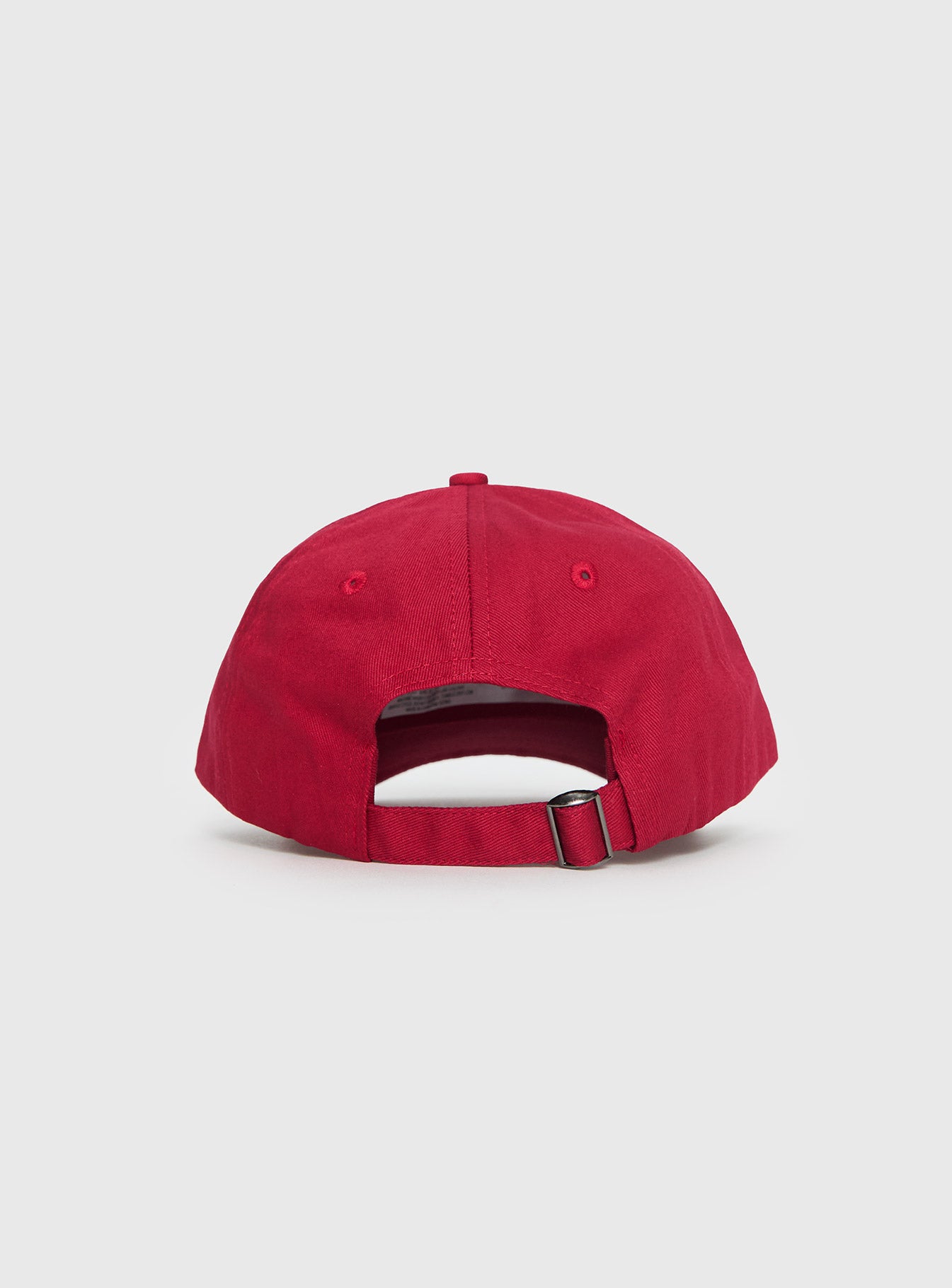 Usc Dad Cap Cardinal - Image 4