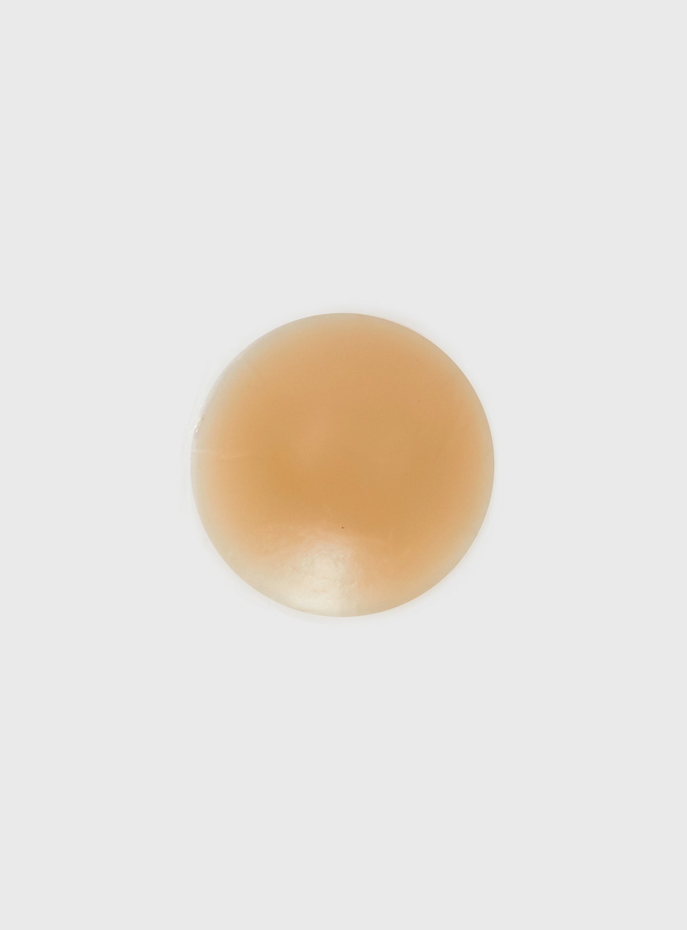 Silicone Nipple Covers - Image 5
