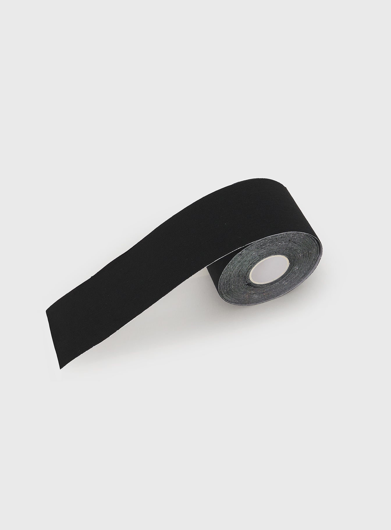 Boob Tape - Image 10