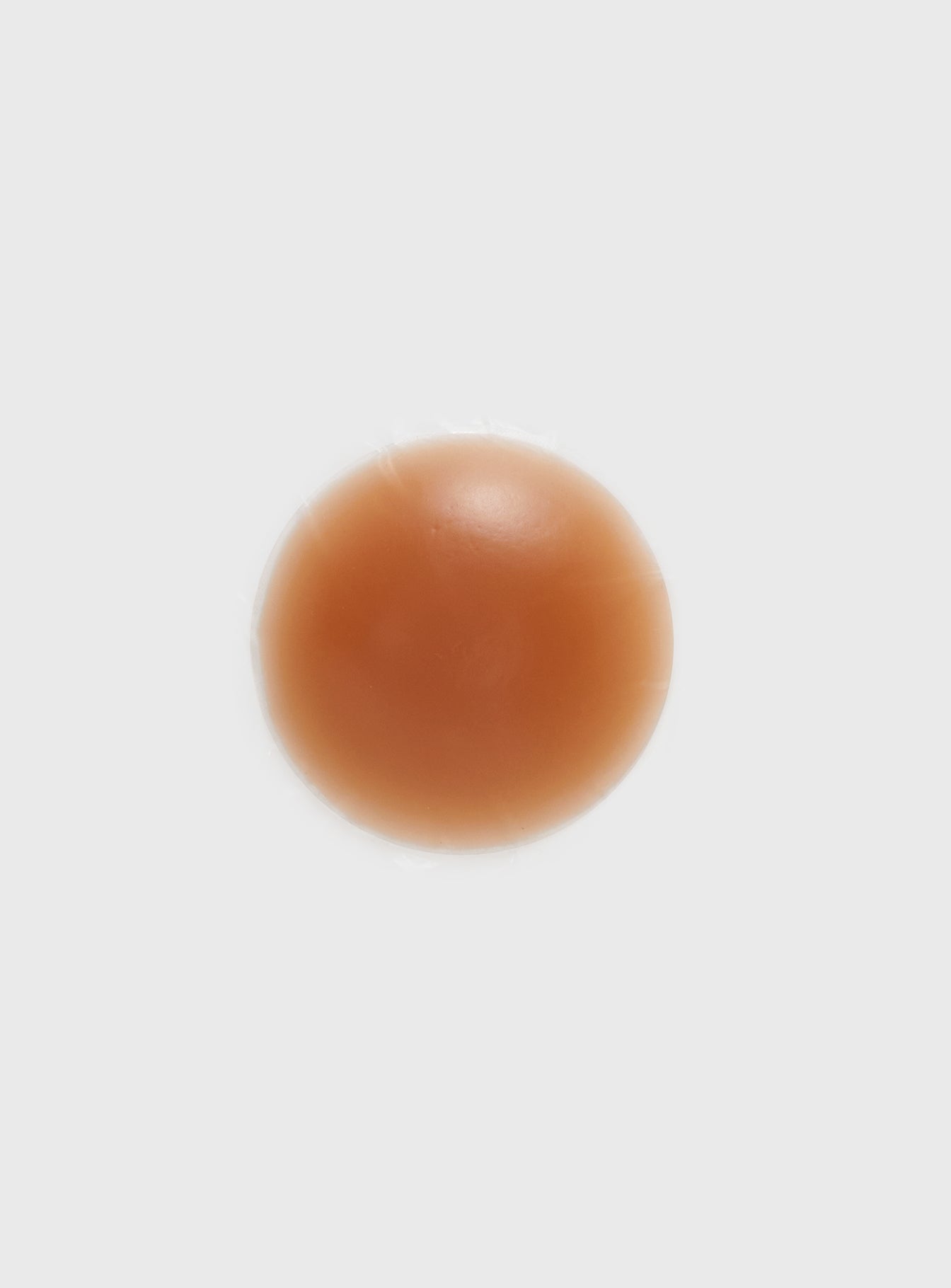 Silicone Nipple Covers - Image 9