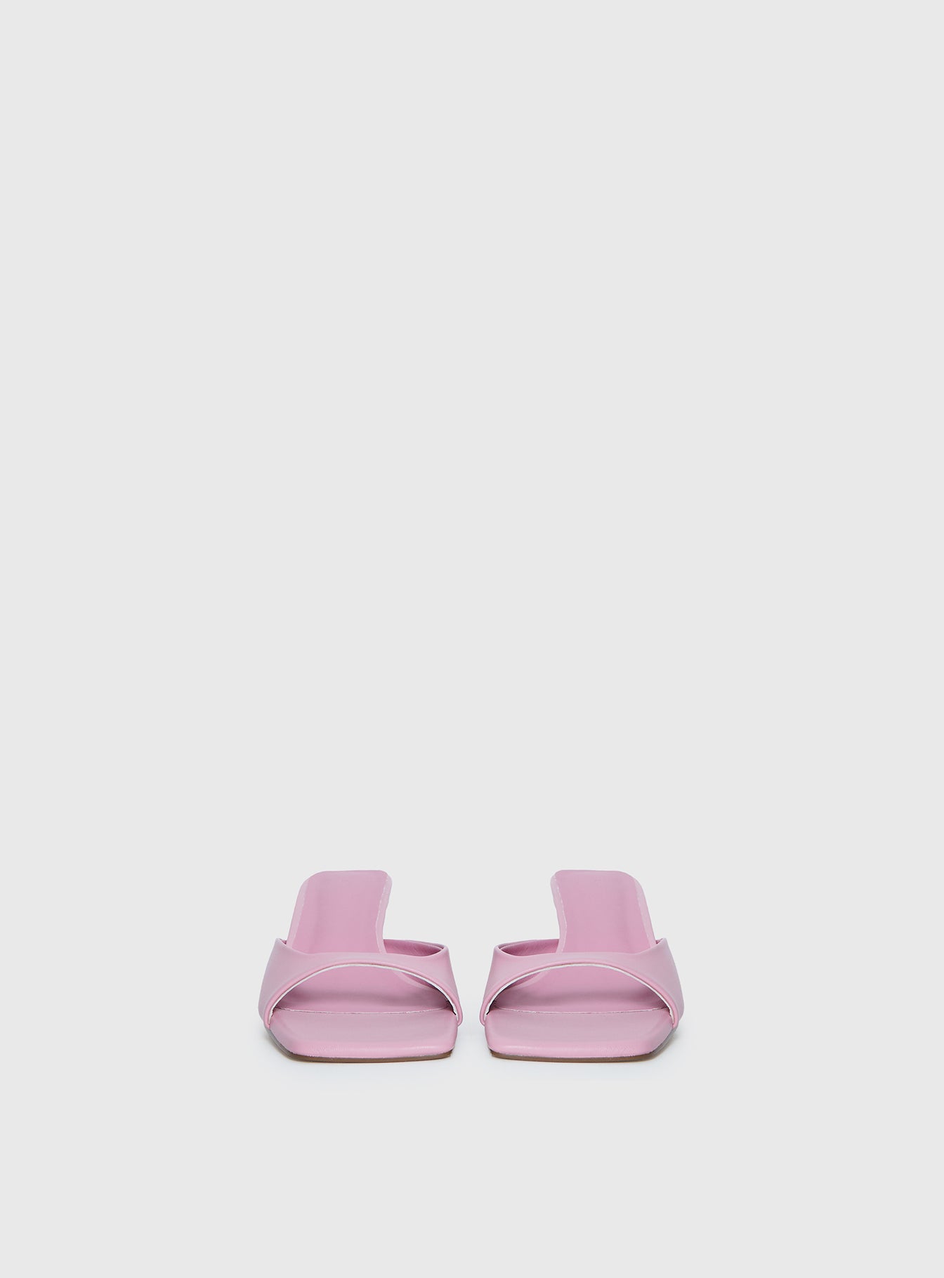 Billini Mickey Heels Peony - Image 4