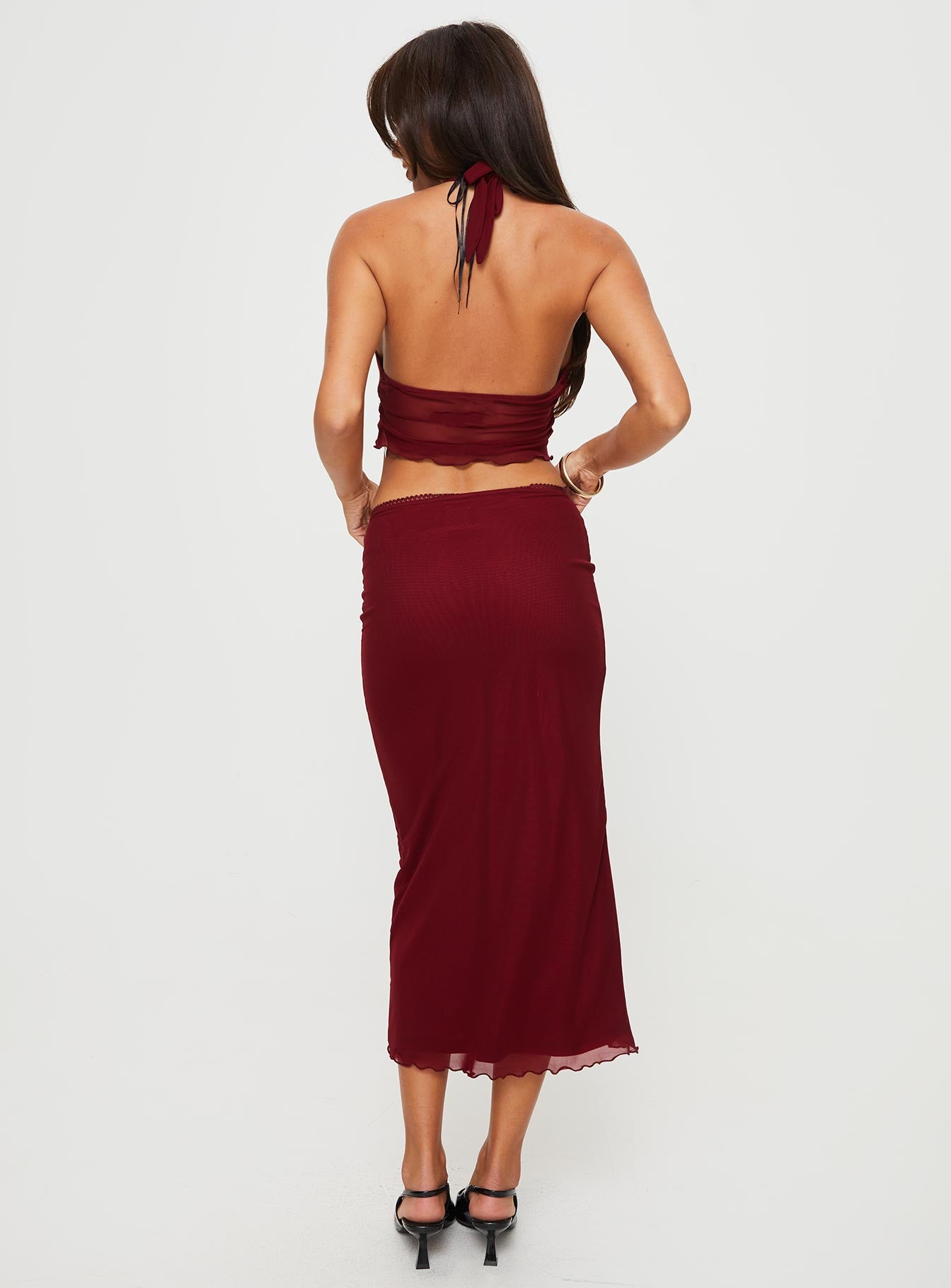 Tami Set Berry - Image 5