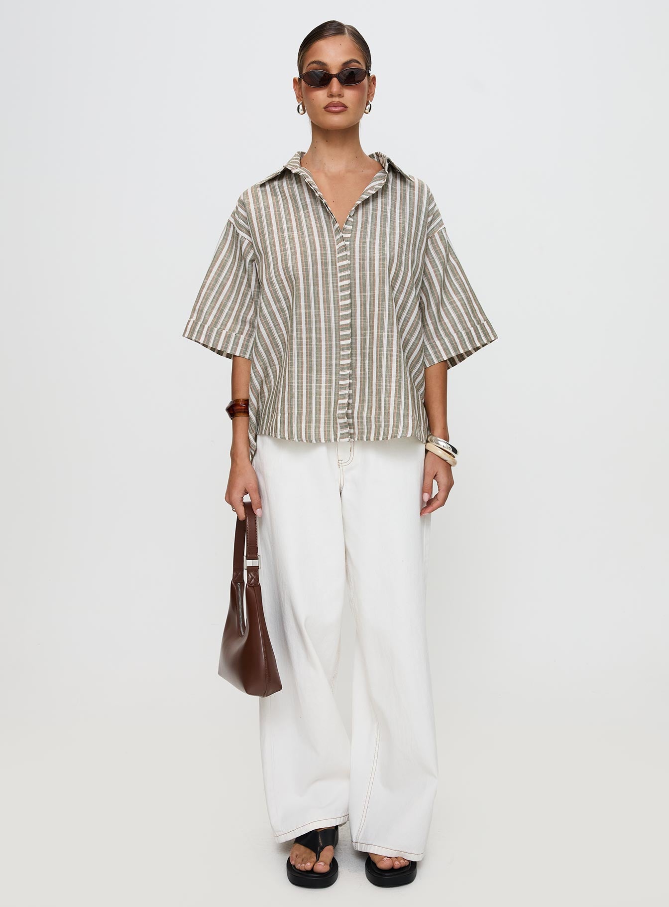 Qualley Top Multi - Image 7