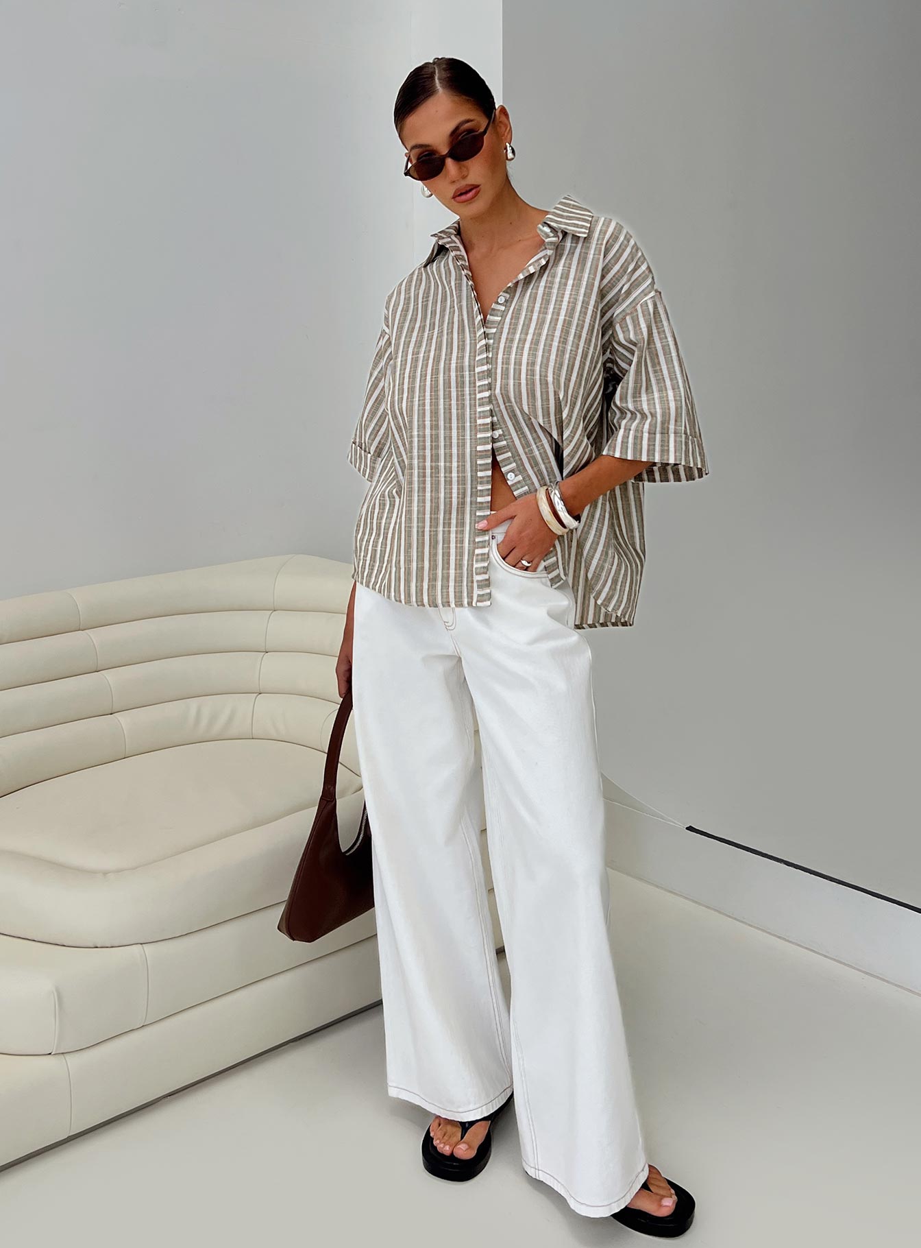Qualley Top Multi - Image 8